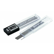 Mince 0,7 HB - FO51111