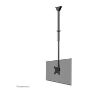 slomart Stropni nosilec za TV 23-42 CL35-340BL12