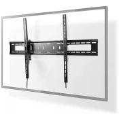 NEDIS Stenska nosilka za televizor Nedis TVWM2170BK max 75kg, (5000529766)