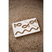 shumee Tablica Aqua Graphomotor