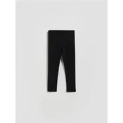 Reserved - Leggings sa rascepima