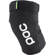 POC Joint VPD 2.0 Knee Uranium Black M