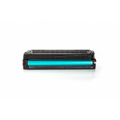 toner Samsung CLT-M504S Magenta