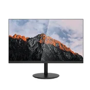 DAHUA 22 FHD Monitor LM22-A200