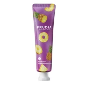 FRUDIA My Orchard Hand Cream Pineapple - Hranilna Krema za Roke z Ananasom 30ml