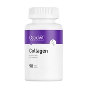OstroVit - Kolagen, 90 tablet