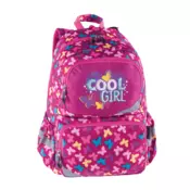 PULSE Ranac anatomic cool girl