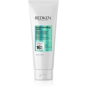 Redken Tretma brez izpiranja za kodraste in valovite lase Acidic Bonding Curls (Leave-In Treatment) 250 ml