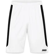 Jako Kratke hlače Sporthose Power