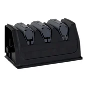 European knife sharpening module 2100, 20° - Chefs Choice brand