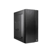 Kucište SBOX PCC 05