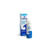 Sterimar Solution Nasal cleansing sea water
