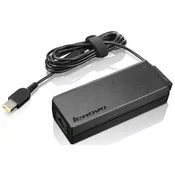 shumee Lenovo ADLX90NCC3A 20V4 5A operativni napajalnik, 01FR052