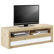 Zandiara Tv-element Kashmir New