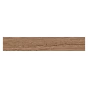 May Murinni Legni Brown, R9, retificirana, mat