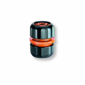 PRIKLJUČEK ZA VODO CLABER POVEZOVAL. ZA CEV 15.88MM IN 19.05 MM