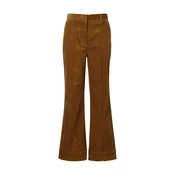 Barbour Hlače Emmy kapučino