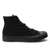 CONVERSE ALL STAR superge Chuck Taylor (M3310C), črne