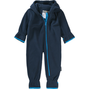 PLAYSHOES Jednodijelni komplet, mornarsko plava / kraljevsko plava