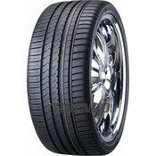 Winrun R330 RFT ( 255/50 R19 103V runflat )