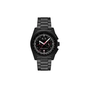 Armani Exchange AX2864