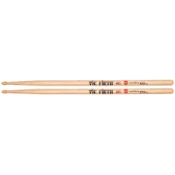 Bobnarske palice Modern Jazz MJC3 Vic Firth