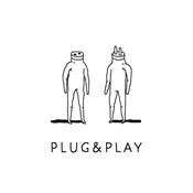 Plug & Play (PC) Steam Key GLOBAL