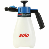 SOLO škropilnica 303FA, 1,25L SO303FA