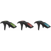 Zéfal Deflector Mudguard FM30