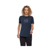Mammut 1017065205118 pisana