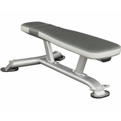Impulse Fitness IT7009 Flat Bench – ravna fitnes klop