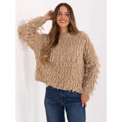 Sweater-MI-SW-2008.86-beige