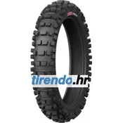 Kenda K774 Ibex ( 110/100-18 TT 64M zadnji kotač, Mischung SOFT, NHS )