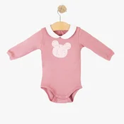 Just kiddin baby bodi Hugs Love Fun, 62-92