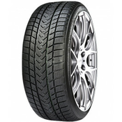Zimska GRIPMAX 235/35R19 91V STATUS PRO W XL