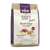 HPC PLUS SOFT SENKOZA IN KROMPIR 2,5kg