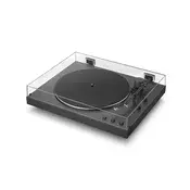 SONY gramofon PSLX3BT.CEL