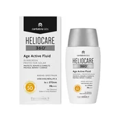 360 Age Active Fluid SPF 50