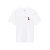 Celio Pokémon majica s kratkimi rokavi - moška