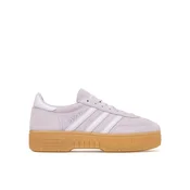 adidas Tenisice Handball Spezial Bold KI2229 Ljubicasta