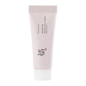 Beauty of Joseon Relief Sun Rice Probiotics SPF50+/PA++++ MINI - Riževa Krema za Zaščito pred Soncem MINI 10ml