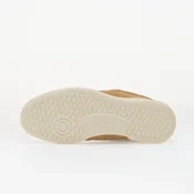 Sneakers Reebok Club C 85 Chalk/ Ginger Root/ Alabaster EUR 38.5
