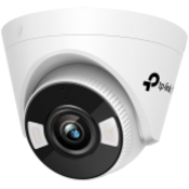 IP Camera – VIGI C440-W(4MM)