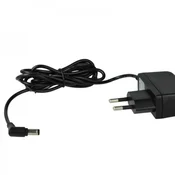 Polnilec za telefone TipTel 3010/3020/3030, 6W, 5V, 1.2A