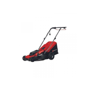 Einhell GC-EM 1800/43, električna kosilica