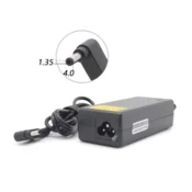 Punjac za laptop Asus 19V 3.42A 65W (4.0*1.35) ugao 90 HQ