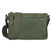 Enrico Benetti Caroline 65071 Olive