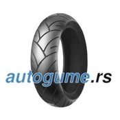 Shinko guma R005 240/40 R18 TL 79V