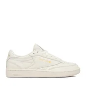 Superge Reebok EO-CLUB C 85 100271715 Kremna