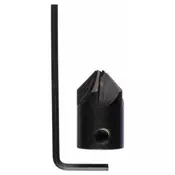 BOSCH 4x16mm 2608585738 Nasadni upuštac za burgiju